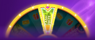 guide.wheel_sectors_cash