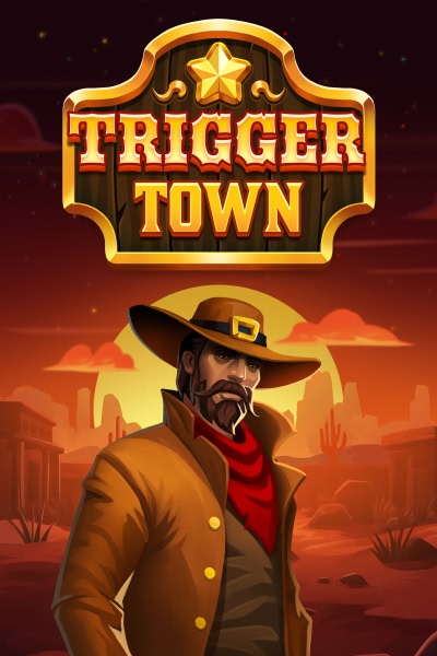Trigger Town