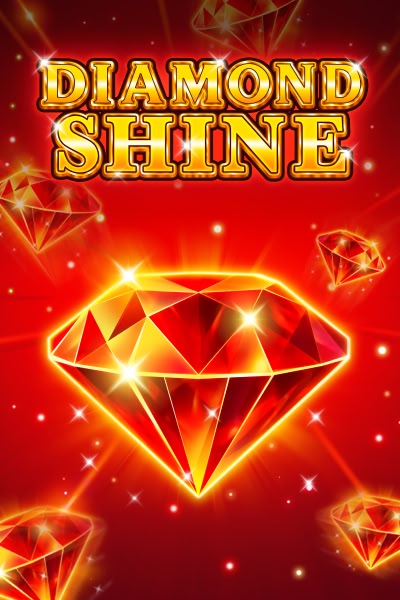 Diamond Shine