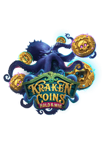 Jouez à Kraken Coins