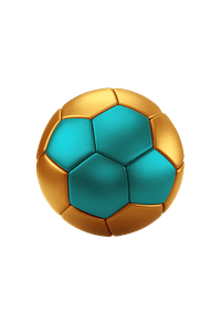 Place any type of bets on Handball