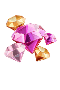 Gagnez 1000 fois au casino