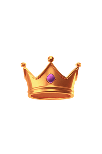 Atteignez le 3ème niveau VIP