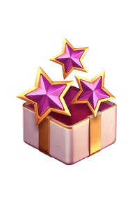 Lancez 3 bonus