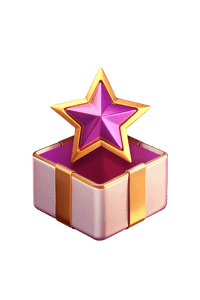 Débloquez 1 bonus