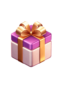 Aktywuj bonus