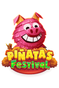 Jouez à Pinatas Festival
