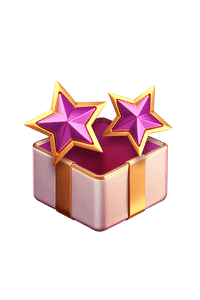 Lancez 2 bonus