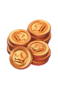 Accumuler 1000 jetons