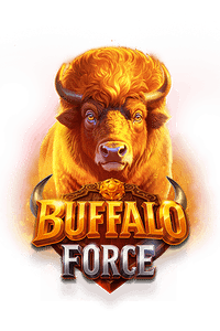 Jouez à Buffalo Force