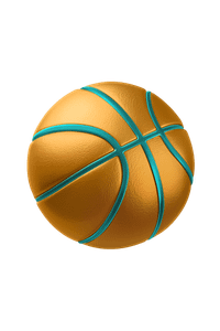 Place single bet on Basketball Euroleague