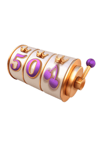 Effectuez 50 spins par session de jeu