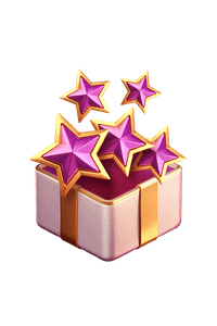 Lancez 5 bonus
