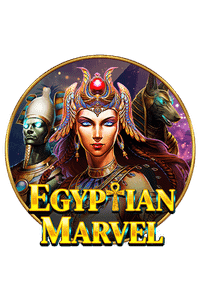 Jouez à Egyptian Marvel