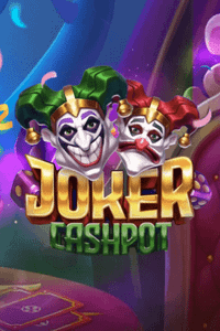 Jouez à Joker Winpot