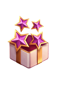 Lancez 4 bonus