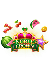 Jouez à Noble Crown