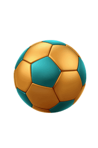 Postaw zakład pojedynczy na piłkę nożną Angielska Premier League