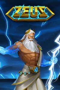 Jouez à Ze Zeus