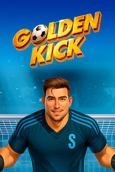 Golden Kick