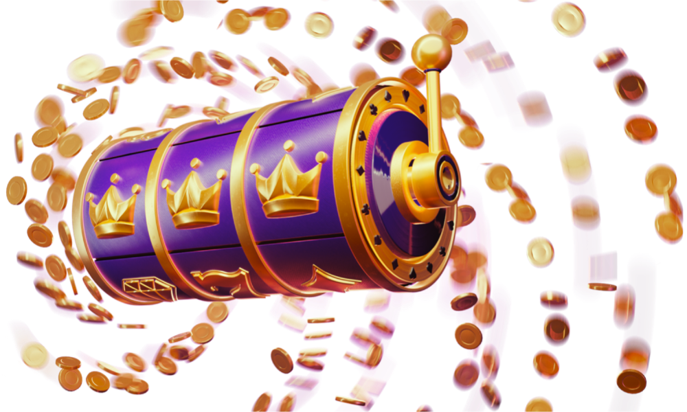 Novomatic Masters Series